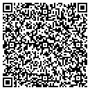 QR code with Soma Intimates contacts