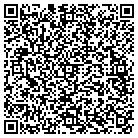 QR code with Barry Marketing & Media contacts