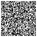 QR code with Gary Allen contacts