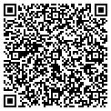 QR code with Baumanns Cable LLC contacts