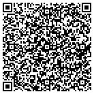 QR code with Aggregate Construction Corp contacts