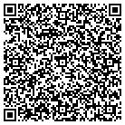 QR code with George Washington's Office contacts