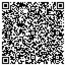 QR code with Tone Shop contacts