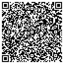 QR code with Super Dollar contacts