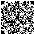 QR code with Gary Bartholomew contacts