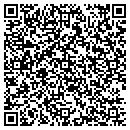 QR code with Gary Kreider contacts
