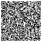 QR code with Bright House Networks contacts