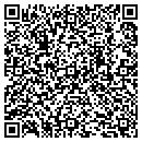QR code with Gary Lower contacts