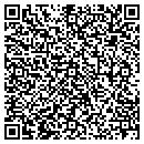 QR code with Glencoe Museum contacts