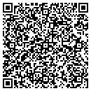 QR code with Ace Staffing Inc contacts