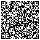 QR code with Elkhorn Log Home Builders Inc contacts