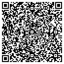 QR code with Graffiti House contacts