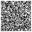 QR code with Topshelf Discount contacts