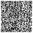 QR code with George's Deli & Produce contacts