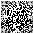 QR code with Cable 12 West Edu-Cable contacts