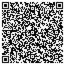 QR code with Trader Joe's contacts