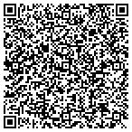 QR code with German Cold Cuts Intl contacts