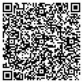 QR code with Cablevision contacts