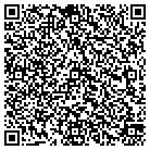 QR code with George G Hemminger Ltd contacts
