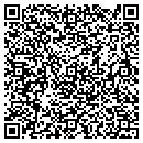 QR code with Cablevision contacts