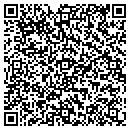 QR code with Giuliano's Bakery contacts