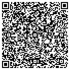 QR code with Help Plumbing Htg & Clng contacts