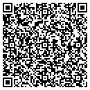 QR code with Your Intimate Moment contacts