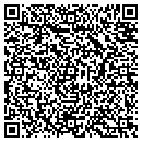 QR code with George Harmon contacts