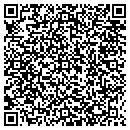 QR code with R-Nells Tuxedos contacts