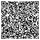 QR code with Giuliano's Bakery contacts