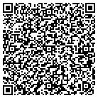 QR code with Shee Atika Management LLC contacts
