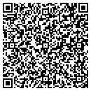 QR code with Intimate Moods contacts