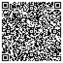 QR code with Gladiators Pizzeria & Deli In contacts