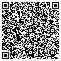 QR code with George Mckarns contacts