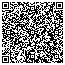 QR code with Ap Cables Inc contacts