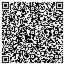 QR code with Trina Bishop contacts