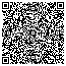 QR code with Super Store 1 contacts