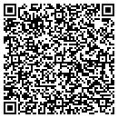 QR code with Goodies Of Encino contacts