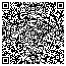 QR code with Intimate Secrets contacts