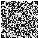 QR code with Highpoint Dynamic contacts