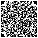 QR code with Hmk Auto LLC contacts