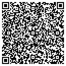 QR code with Dogwood Terrace contacts