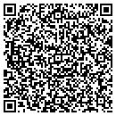 QR code with Grab & Go 6th Avenue contacts