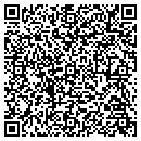 QR code with Grab & Go Subs contacts
