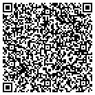 QR code with Asset Construction Service LLC contacts