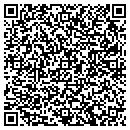 QR code with Darby Rogers Co contacts