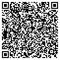 QR code with Grab N Go contacts