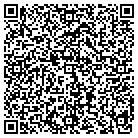 QR code with Augusta Design Build, LLC contacts