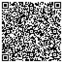QR code with Limited Brands contacts