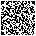QR code with Gerald & Ruth E Clark contacts